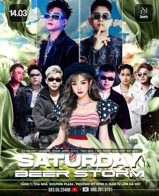 ✡️canalis beer club ✡️kakaotalkidCanalis ✡️Club ✡️barbeerso6NguyenHoang 