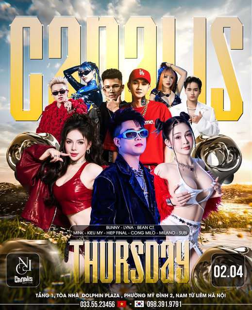  ✨kakaotalkidCanalis ✨canalis beer club ✨Bar beer ✨Bar 