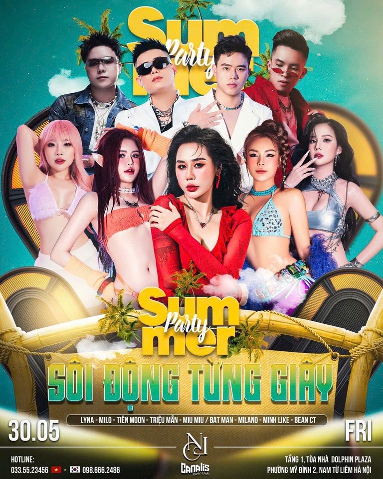  ❎kakaotalkidCanalis ❎canalis beer club ❎Bar beer ❎Bar 