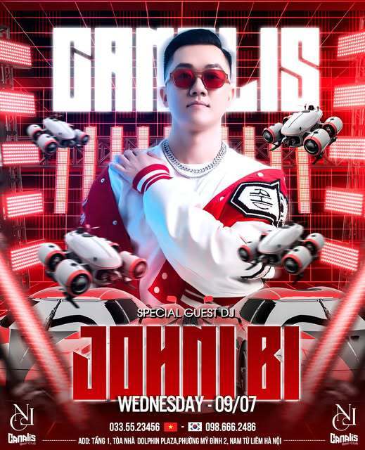  ✅canalis beer club ✅Bar beer ✅Bar ✅barbeerso6NguyenHoang 