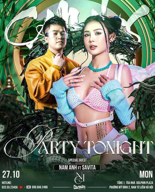 ❄️club ❄️canalis beer club ❄️barbeerso6NguyenHoang ❄️Bar beer 