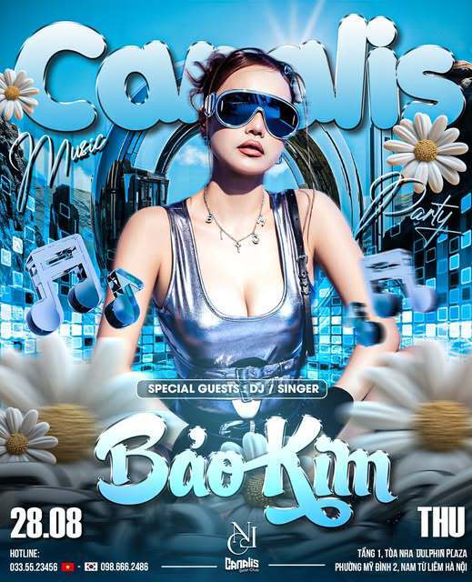 ❌canalis beer club ❌Bar ❌Club ❌kakaotalkidCanalis 