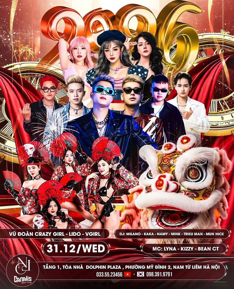 ●‍canalis beer club ●Bar beer ●‍‍Club ‍‍●kakaotalkidCanalis 