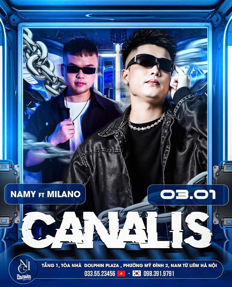  ■canalis ■Club ■Bar beer ■canalis beer club 