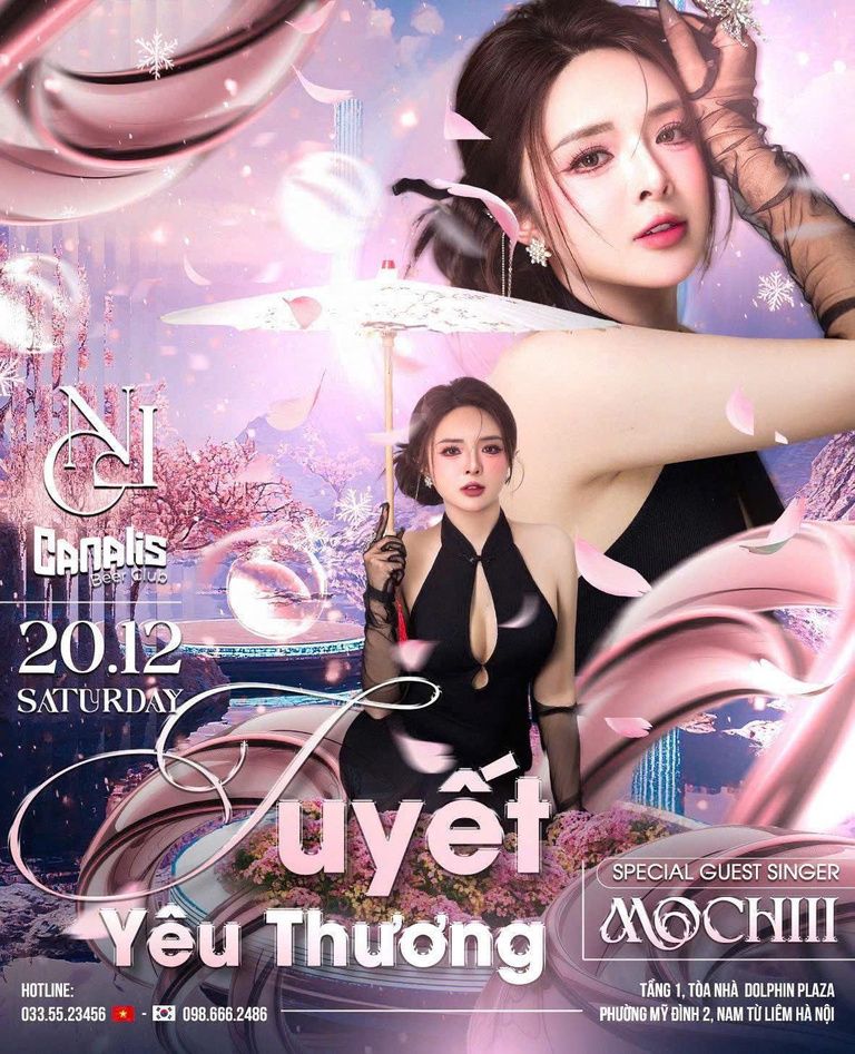 ❤️club ❤️canalis beer club ❤️barbeerso6NguyenHoang ❤️Bar beer 
