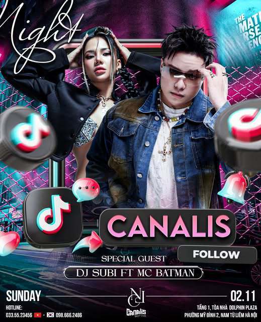  ✨kakaotalkidCanalis ✨canalis beer club ✨Bar beer ✨Bar 