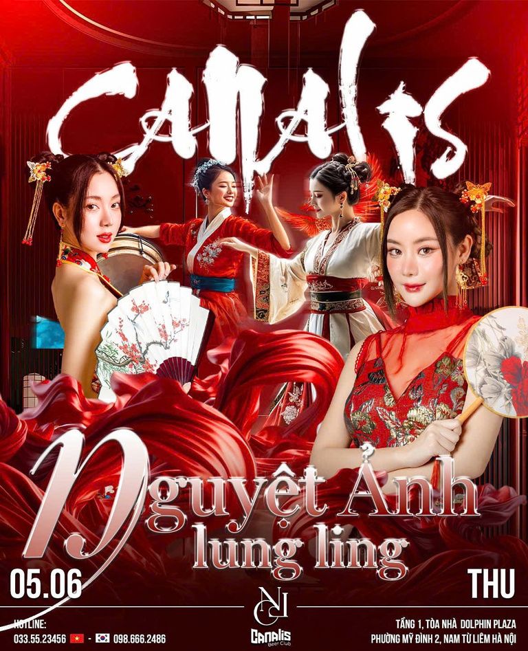 ⭕️canalis ⭕️Club ⭕️Bar beer ⭕️canalis beer club ⭕️barbeerso6NguyenHoang 