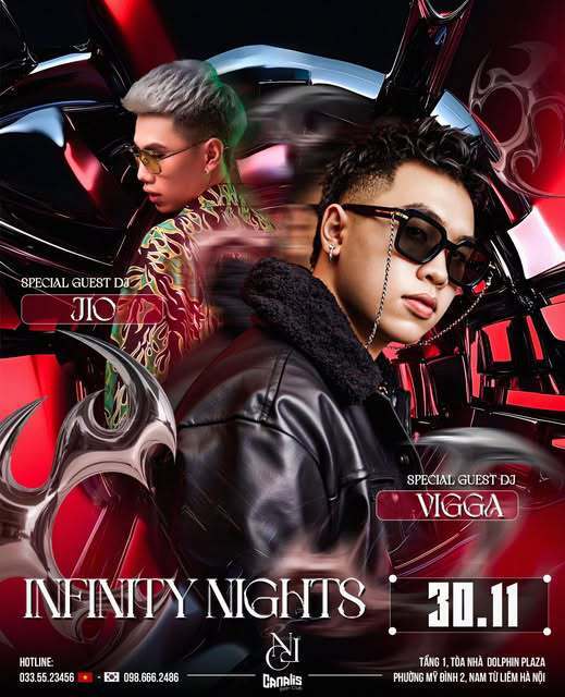 ★barbeerso6NguyenHoang ★canalis ★Club ★Bar beer ★canalis beer club 