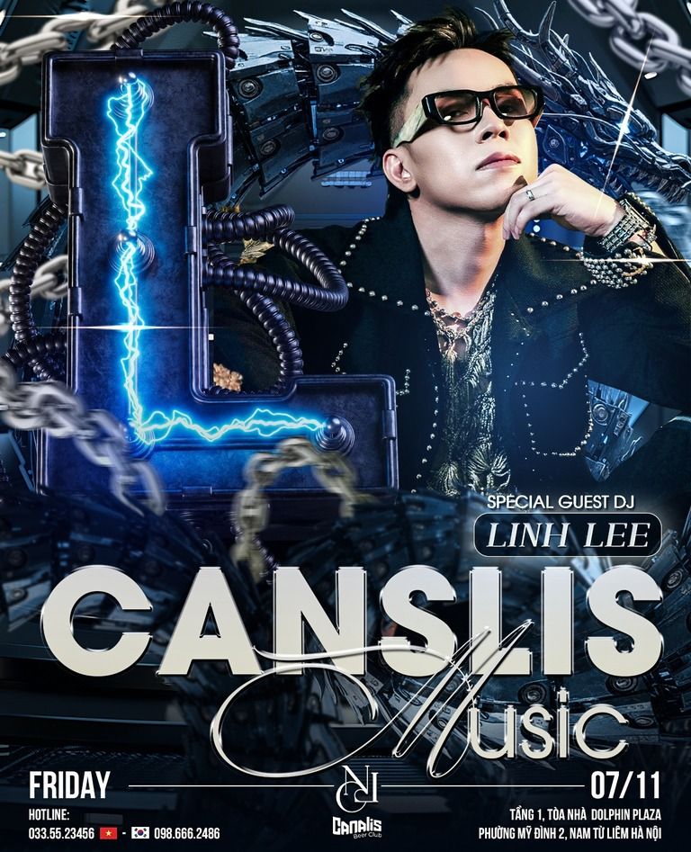 ❄️‍canalis beer club ❄️Bar beer ❄️kakaotalkidCanalis ❄️‍‍Club 