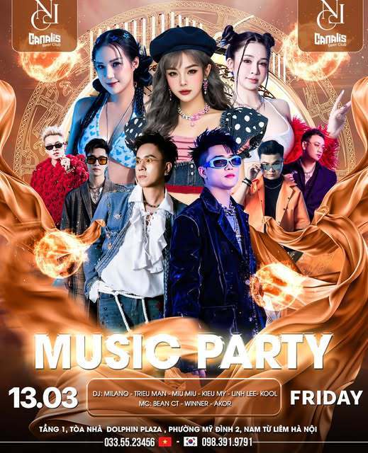 ❤️barbeerso6NguyenHoang ❤️canalis beer club ❤️Bar