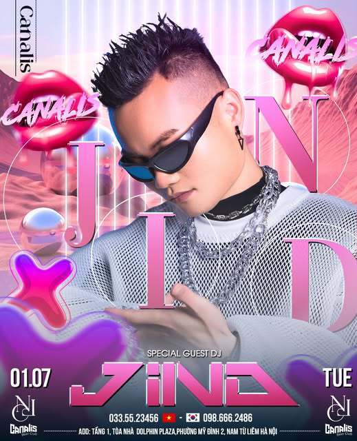 ❓canalis beer club ❓kakaotalkidCanalis ❓Club ❓barbeerso6NguyenHoang 