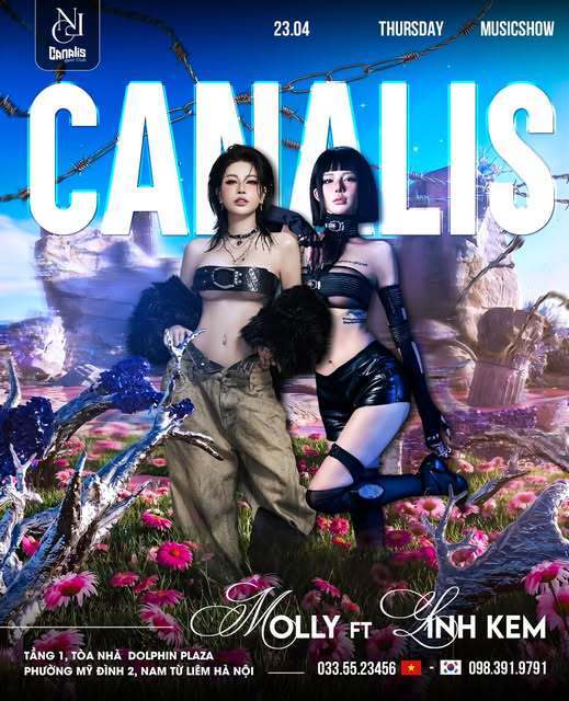  ■kakaotalkidCanalis ■canalis beer club ■Bar beer ■Bar 