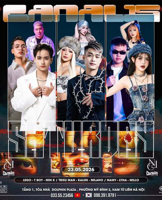 ▲club ▲canalis beer club ▲barbeerso6NguyenHoang ▲Bar beer 