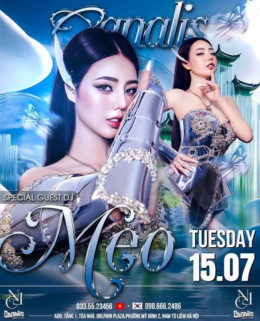 ✨club ✨canalis beer club ✨barbeerso6NguyenHoang ✨Bar beer 
